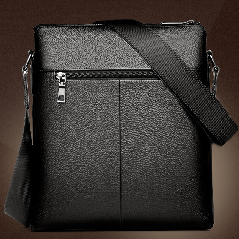 Мужская сумка через плечо WEIX – обзор и цена Streetwear Brand Backpack